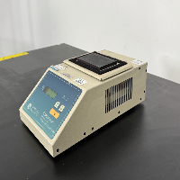 Torrey Pines Echotherm Orbital Mixing Chilling / Heating Dry Bath image 1